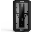 Flsun T1