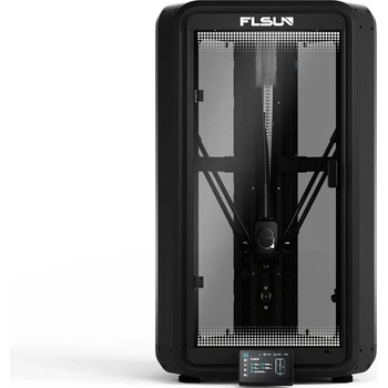 Flsun T1