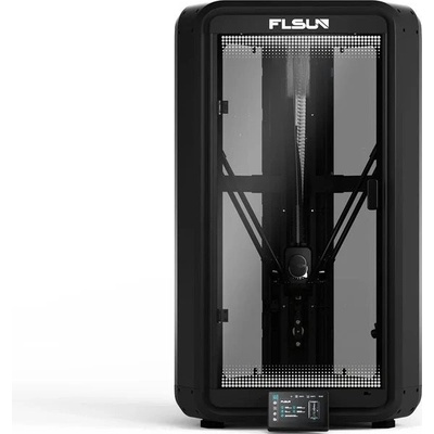 Flsun T1
