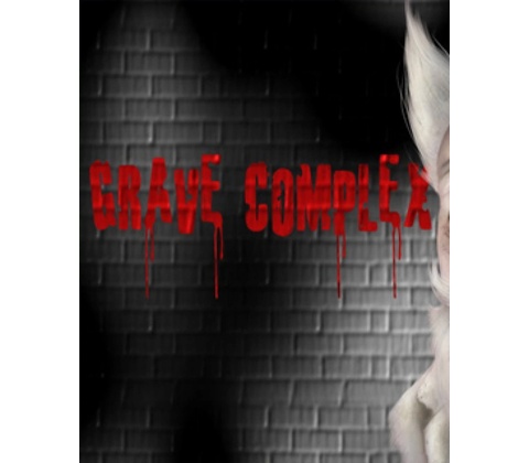 Grave Complex
