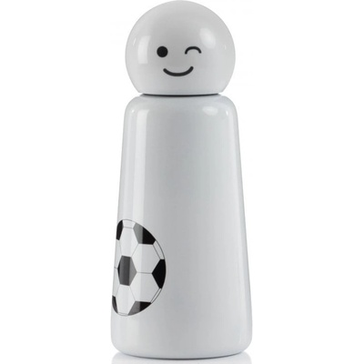 LUND LONDON Mini Football 300ml