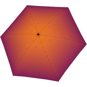 Doppler Fiber Havanna Strong Berry (DOPPLER-7223165ST-00)