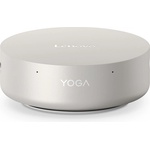 Lenovo Yoga Mini 01IPH11 91E70005GF