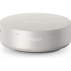 Lenovo Yoga Mini 01IPH11 91E70005GF
