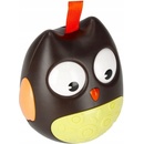 Bam Bam Roly-Poly Sova