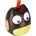 Bam Bam Roly-Poly Sova