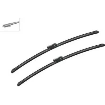 Bosch AeroTwin A129S 630+630 mm BO 3397014129