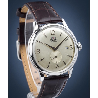 Orient AP0003S10B