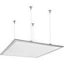 Ecolite LED-GPL44