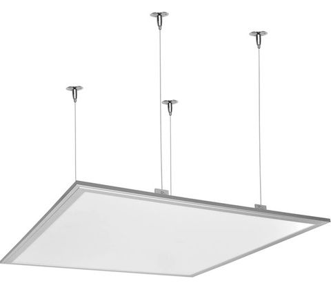 Ecolite LED-GPL44