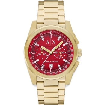 Giorgio Armani AX2863