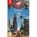Constructor Plus