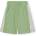 Mini A Ture Детски къси панталони Mini A Ture Kid's Matmano Shorts - Basil Green - размер 146 (701-4223-0217)