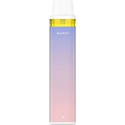 Joyetech WideWick Pod 800 mAh Fialová 1 ks