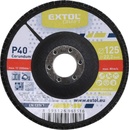 Extol 260024