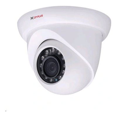 CP Plus CP-UNC-DA20L3S-V2-0280