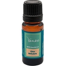 Venoc Esenciálny olej Červená mandarínka 10 ml