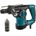 Makita HR2811FT