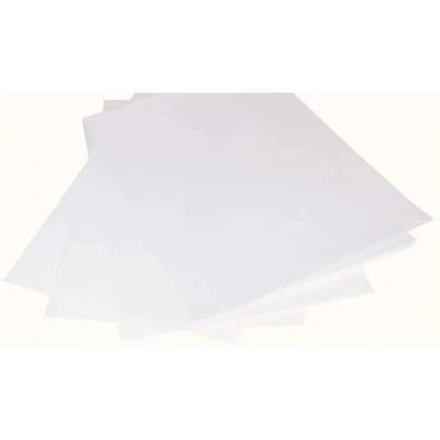 XEROX Rezaný papier, A0, 1189x841 mm, 80 g, XEROX