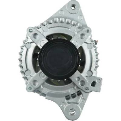 Alternátor AS-PL A6299