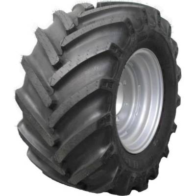 Alliance 570 405/70-20 136G TL