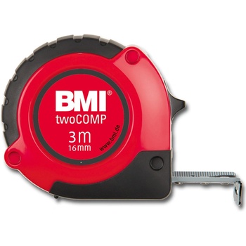 BMI twoCOMP 3m