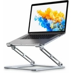 Tech-Protect 55145