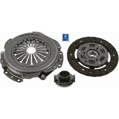 SACHS Spojková sada 3000 950 560