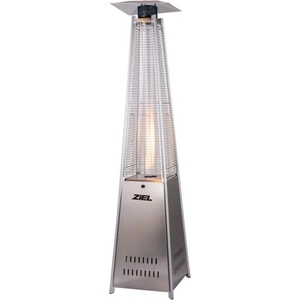 Ziel LQ-801
