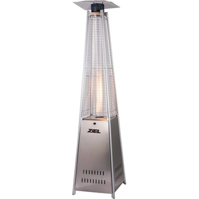 Ziel LQ-801