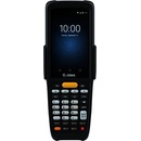 Zebra MC3300x MC330L-SC4EG4RW