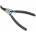 Forsage FS-28358