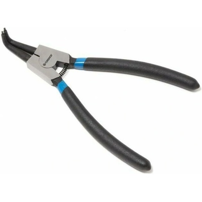 Forsage FS-28358