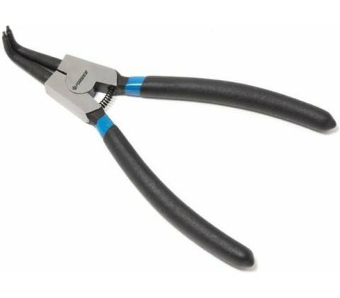 Forsage FS-28358