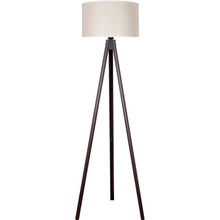 Duolla DU82658SE