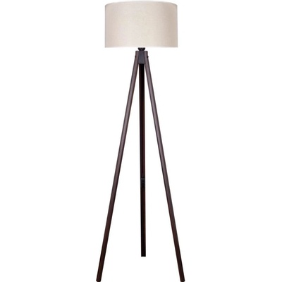 Duolla DU82658SE