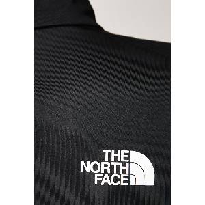 The North Face суичър за трениране дамски FLEX (NF0A8HFDJK31)