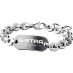 G-STAR Гривна G-STAR ZipPoint GSJ. 104.04 (GSJ.104.04)