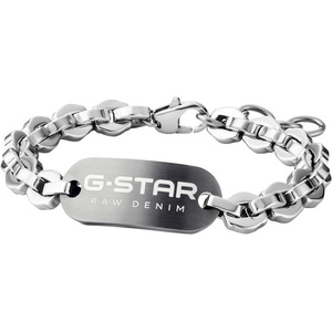 G-STAR Гривна G-STAR ZipPoint GSJ. 104.04 (GSJ.104.04)