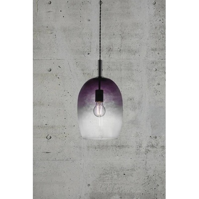 Nordlux 2112703047