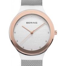 Bering 12934-060