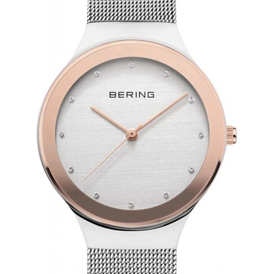 Bering 12934-060