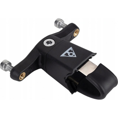 TOPEAK Cage Mount