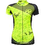 HAVEN Singletrail neo women xxxl