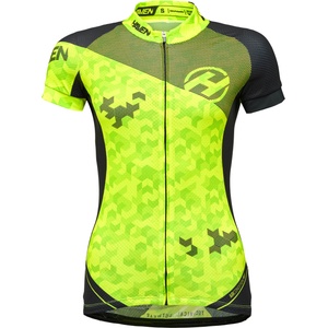 HAVEN Singletrail neo women xxxl