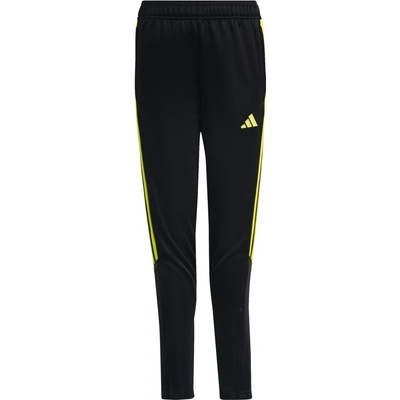 adidas Tiro 23 Club čierno žlté
