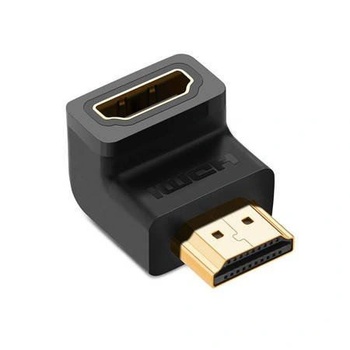 UGREEN HD112 20109