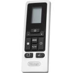 General DELONGHI PACAN112SILENT, PACAN135EWSLG, PACEX270LN3AWH, 5515110461 - съвместимо дистанционно управление на марката General (PACAN112SILENT, PACAN135EWSLG, PACEX270LN3AWH, 5515110461)