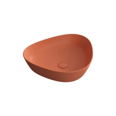 VitrA Plural 7812B477-0016