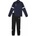 PUMA Teamrise tracksuit jr 152